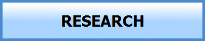 RESEARCH