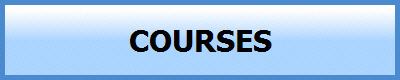 COURSES